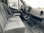Mercedes-Benz Sprinter 3-Pers 314 2.2 CDI 143PK L2H1 Clima Cruise Audio Trekhaak 3-Persoons