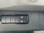 Mercedes-Benz Sprinter 3-Pers 314 2.2 CDI 143PK L2H1 Clima Cruise Audio Trekhaak 3-Persoons