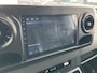Mercedes-Benz Sprinter 3-Pers 314 2.2 CDI 143PK L2H1 Clima Cruise Audio Trekhaak 3-Persoons