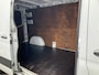Mercedes-Benz Sprinter 3-Pers 314 2.2 CDI 143PK L2H1 Clima Cruise Audio Trekhaak 3-Persoons