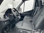 Mercedes-Benz Sprinter 3-Pers 314 2.2 CDI 143PK L2H1 Clima Cruise Audio Trekhaak 3-Persoons