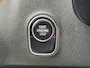 Mercedes-Benz Sprinter 3-Pers 314 2.2 CDI 143PK L2H1 Clima Cruise Audio Trekhaak 3-Persoons