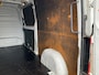 Mercedes-Benz Sprinter 3-Pers 314 2.2 CDI 143PK L2H1 Clima Cruise Audio Trekhaak 3-Persoons