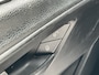 Mercedes-Benz Sprinter 3-Pers 314 2.2 CDI 143PK L2H1 Clima Cruise Audio Trekhaak 3-Persoons