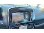 Renault Clio TCe 120 EDC Intens | AUTOMAAT | Parkeercamera | Navigatie |