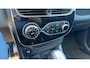 Renault Clio TCe 120 EDC Intens | AUTOMAAT | Parkeercamera | Navigatie |