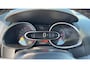 Renault Clio TCe 120 EDC Intens | AUTOMAAT | Parkeercamera | Navigatie |