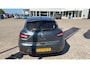 Renault Clio TCe 120 EDC Intens | AUTOMAAT | Parkeercamera | Navigatie |