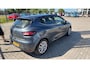 Renault Clio TCe 120 EDC Intens | AUTOMAAT | Parkeercamera | Navigatie |