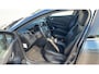 Renault Clio TCe 120 EDC Intens | AUTOMAAT | Parkeercamera | Navigatie |