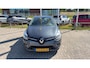 Renault Clio TCe 120 EDC Intens | AUTOMAAT | Parkeercamera | Navigatie |