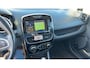 Renault Clio TCe 120 EDC Intens | AUTOMAAT | Parkeercamera | Navigatie |