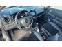 Renault Clio TCe 120 EDC Intens | AUTOMAAT | Parkeercamera | Navigatie |