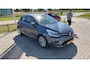 Renault Clio TCe 120 EDC Intens | AUTOMAAT | Parkeercamera | Navigatie |