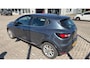 Renault Clio TCe 120 EDC Intens | AUTOMAAT | Parkeercamera | Navigatie |