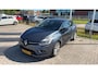 Renault Clio TCe 120 EDC Intens | AUTOMAAT | Parkeercamera | Navigatie |