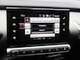 Citroën C4 Cactus 1.2 PureTech Shine| Automaat| | Clima-Airco | Navigatie | Parkeercamera | Incl. Garantie | Trekhaak | LED Dagrijverlichting |