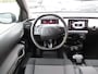 Citroën C4 Cactus 1.2 PureTech Shine| Automaat| | Clima-Airco | Navigatie | Parkeercamera | Incl. Garantie | Trekhaak | LED Dagrijverlichting |