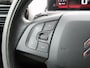Citroën C4 Cactus 1.2 PureTech Shine| Automaat| | Clima-Airco | Navigatie | Parkeercamera | Incl. Garantie | Trekhaak | LED Dagrijverlichting |