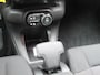 Citroën C4 Cactus 1.2 PureTech Shine| Automaat| | Clima-Airco | Navigatie | Parkeercamera | Incl. Garantie | Trekhaak | LED Dagrijverlichting |