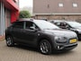 Citroën C4 Cactus 1.2 PureTech Shine| Automaat| | Clima-Airco | Navigatie | Parkeercamera | Incl. Garantie | Trekhaak | LED Dagrijverlichting |