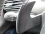 Citroën C4 Cactus 1.2 PureTech Shine| Automaat| | Clima-Airco | Navigatie | Parkeercamera | Incl. Garantie | Trekhaak | LED Dagrijverlichting |
