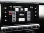 Citroën C4 Cactus 1.2 PureTech Shine| Automaat| | Clima-Airco | Navigatie | Parkeercamera | Incl. Garantie | Trekhaak | LED Dagrijverlichting |