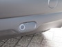 Citroën C4 Cactus 1.2 PureTech Shine| Automaat| | Clima-Airco | Navigatie | Parkeercamera | Incl. Garantie | Trekhaak | LED Dagrijverlichting |