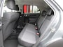 Citroën C4 Cactus 1.2 PureTech Shine| Automaat| | Clima-Airco | Navigatie | Parkeercamera | Incl. Garantie | Trekhaak | LED Dagrijverlichting |