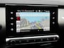 Citroën C4 Cactus 1.2 PureTech Shine| Automaat| | Clima-Airco | Navigatie | Parkeercamera | Incl. Garantie | Trekhaak | LED Dagrijverlichting |