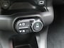 Citroën C4 Cactus 1.2 PureTech Shine| Automaat| | Clima-Airco | Navigatie | Parkeercamera | Incl. Garantie | Trekhaak | LED Dagrijverlichting |