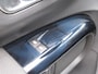 Citroën C4 Cactus 1.2 PureTech Shine| Automaat| | Clima-Airco | Navigatie | Parkeercamera | Incl. Garantie | Trekhaak | LED Dagrijverlichting |