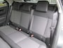 Citroën C4 Cactus 1.2 PureTech Shine| Automaat| | Clima-Airco | Navigatie | Parkeercamera | Incl. Garantie | Trekhaak | LED Dagrijverlichting |