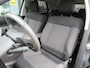 Citroën C4 Cactus 1.2 PureTech Shine| Automaat| | Clima-Airco | Navigatie | Parkeercamera | Incl. Garantie | Trekhaak | LED Dagrijverlichting |