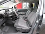 Citroën C4 Cactus 1.2 PureTech Shine| Automaat| | Clima-Airco | Navigatie | Parkeercamera | Incl. Garantie | Trekhaak | LED Dagrijverlichting |