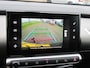 Citroën C4 Cactus 1.2 PureTech Shine| Automaat| | Clima-Airco | Navigatie | Parkeercamera | Incl. Garantie | Trekhaak | LED Dagrijverlichting |
