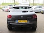 Citroën C4 Cactus 1.2 PureTech Shine| Automaat| | Clima-Airco | Navigatie | Parkeercamera | Incl. Garantie | Trekhaak | LED Dagrijverlichting |