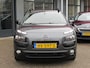 Citroën C4 Cactus 1.2 PureTech Shine| Automaat| | Clima-Airco | Navigatie | Parkeercamera | Incl. Garantie | Trekhaak | LED Dagrijverlichting |