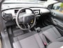 Citroën C4 Cactus 1.2 PureTech Shine| Automaat| | Clima-Airco | Navigatie | Parkeercamera | Incl. Garantie | Trekhaak | LED Dagrijverlichting |