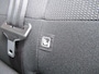 Citroën C4 Cactus 1.2 PureTech Shine| Automaat| | Clima-Airco | Navigatie | Parkeercamera | Incl. Garantie | Trekhaak | LED Dagrijverlichting |