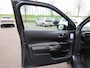 Citroën C4 Cactus 1.2 PureTech Shine| Automaat| | Clima-Airco | Navigatie | Parkeercamera | Incl. Garantie | Trekhaak | LED Dagrijverlichting |