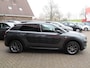 Citroën C4 Cactus 1.2 PureTech Shine| Automaat| | Clima-Airco | Navigatie | Parkeercamera | Incl. Garantie | Trekhaak | LED Dagrijverlichting |