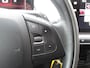 Citroën C4 Cactus 1.2 PureTech Shine| Automaat| | Clima-Airco | Navigatie | Parkeercamera | Incl. Garantie | Trekhaak | LED Dagrijverlichting |