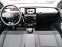 Citroën C4 Cactus 1.2 PureTech Shine| Automaat| | Clima-Airco | Navigatie | Parkeercamera | Incl. Garantie | Trekhaak | LED Dagrijverlichting |
