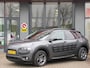 Citroën C4 Cactus 1.2 PureTech Shine| Automaat| | Clima-Airco | Navigatie | Parkeercamera | Incl. Garantie | Trekhaak | LED Dagrijverlichting |