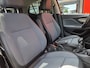 Opel Mokka 1.4 T Cosmo | Navi | Climate | Trekhaak
