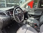 Opel Mokka 1.4 T Cosmo | Navi | Climate | Trekhaak