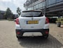 Opel Mokka 1.4 T Cosmo | Navi | Climate | Trekhaak
