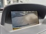 Opel Mokka 1.4 T Cosmo | Navi | Climate | Trekhaak