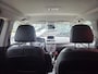 Opel Mokka 1.4 T Cosmo | Navi | Climate | Trekhaak